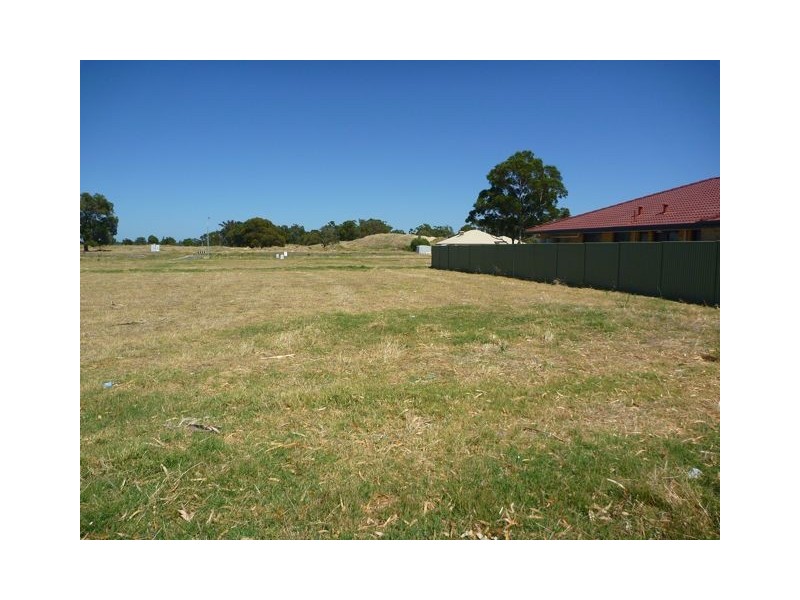 29 Wisteria Crescent, Pinjarra WA 6208