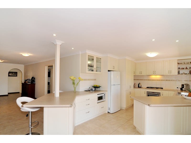 44 KIAP ROAD, South Yunderup WA 6208