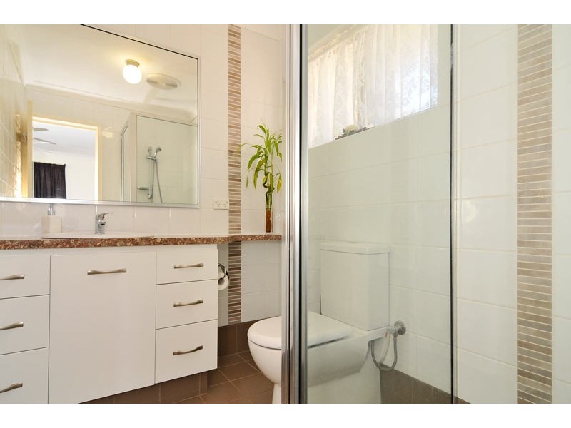 44 KIAP ROAD, South Yunderup WA 6208