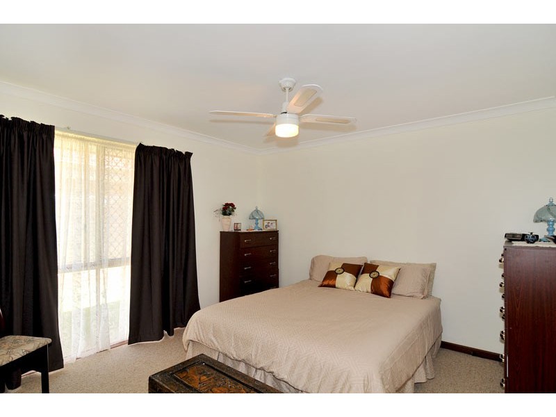 44 KIAP ROAD, South Yunderup WA 6208