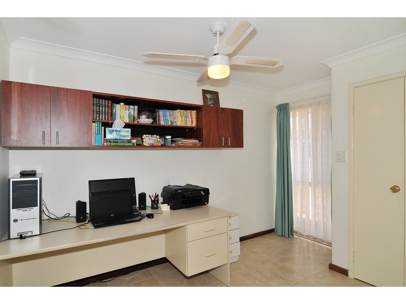 44 KIAP ROAD, South Yunderup WA 6208