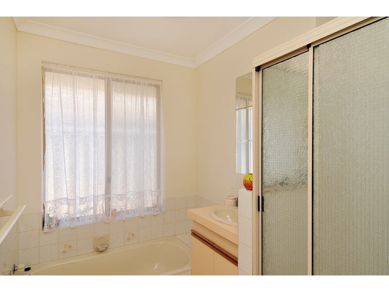 44 KIAP ROAD, South Yunderup WA 6208