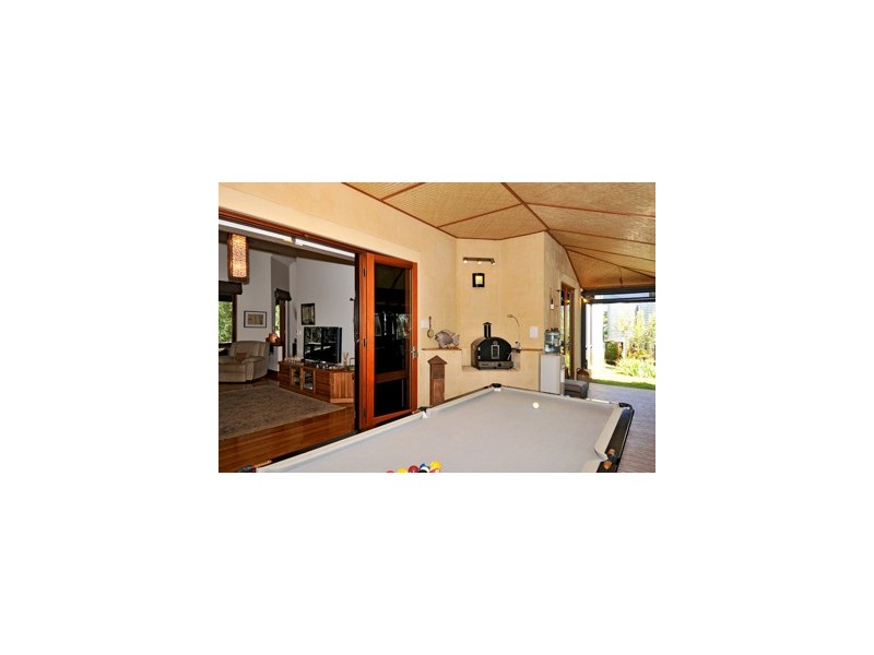 5 FORREST STREET, Pinjarra WA 6208