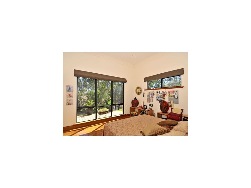 5 FORREST STREET, Pinjarra WA 6208