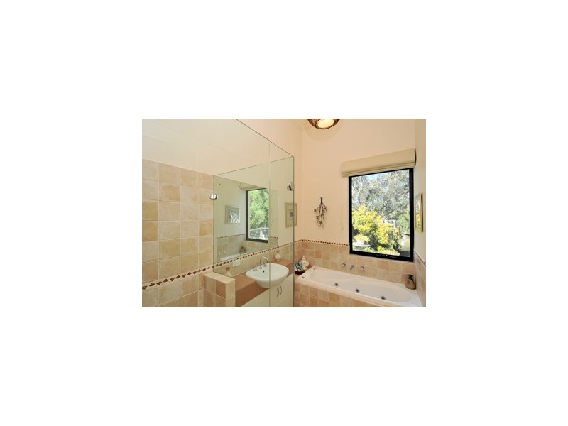 5 FORREST STREET, Pinjarra WA 6208