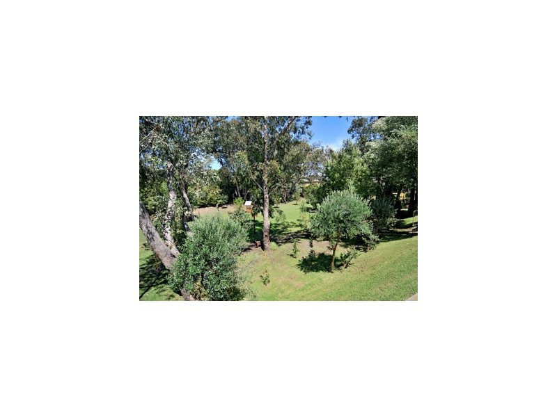 5 FORREST STREET, Pinjarra WA 6208