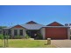 9 Jolly Rambler Boulevard, Ravenswood WA 6208