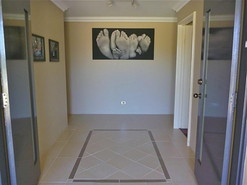 9 Jolly Rambler Boulevard, Ravenswood WA 6208