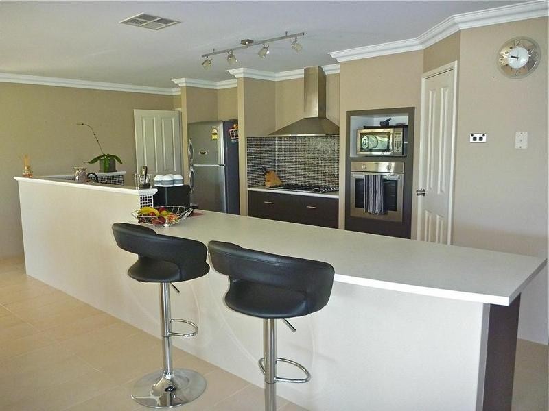 9 Jolly Rambler Boulevard, Ravenswood WA 6208