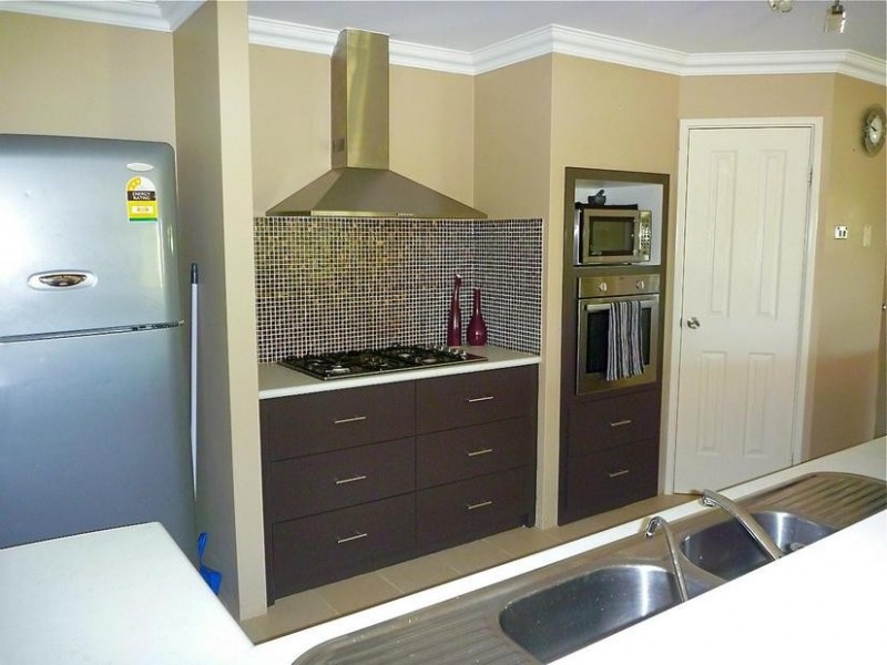 9 Jolly Rambler Boulevard, Ravenswood WA 6208