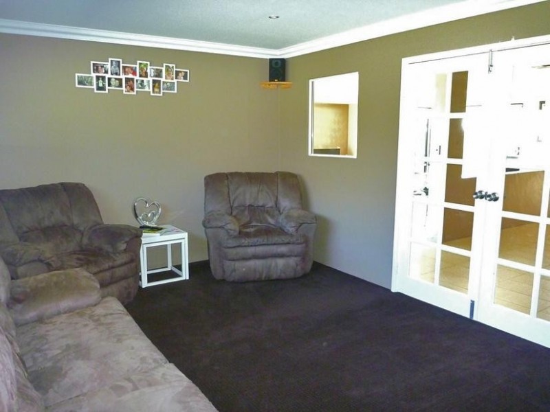 9 Jolly Rambler Boulevard, Ravenswood WA 6208