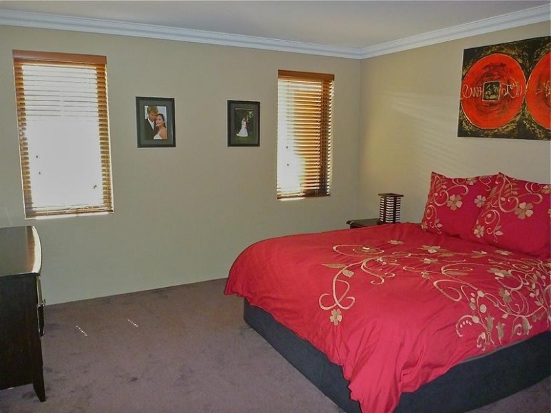 9 Jolly Rambler Boulevard, Ravenswood WA 6208