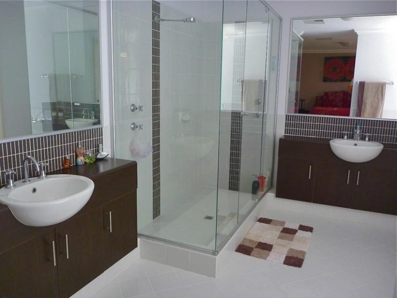 9 Jolly Rambler Boulevard, Ravenswood WA 6208