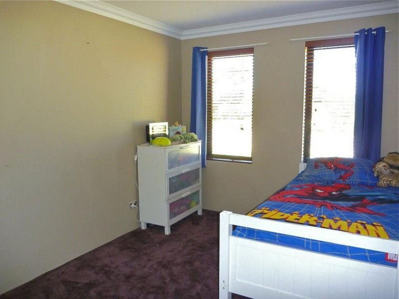 9 Jolly Rambler Boulevard, Ravenswood WA 6208