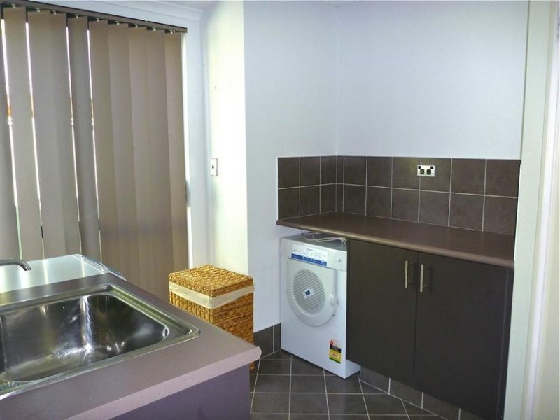 9 Jolly Rambler Boulevard, Ravenswood WA 6208