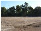 Lot 66 Mitchell Crescent, Boddington WA 6390