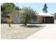 15 Boronia Close, Pinjarra WA 6208