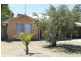 15 Boronia Close, Pinjarra WA 6208