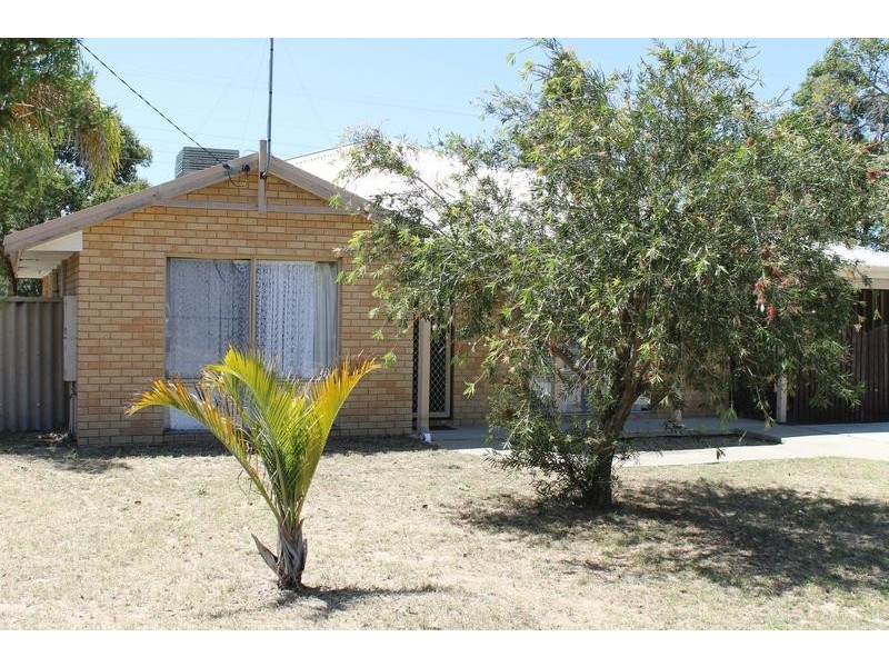 15 Boronia Close, Pinjarra WA 6208