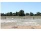 15 Boronia Close, Pinjarra WA 6208
