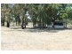 15 Boronia Close, Pinjarra WA 6208