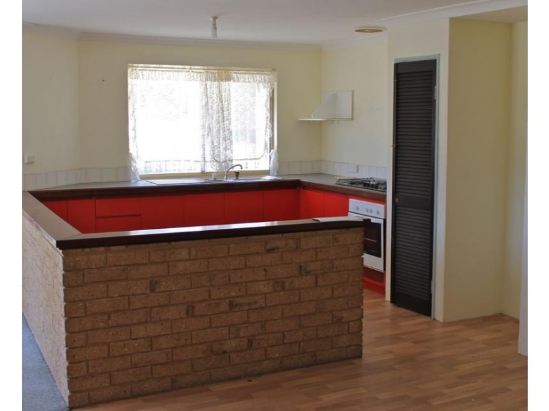 15 Boronia Close, Pinjarra WA 6208