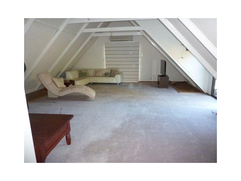 9 Crossman Road, Boddington WA 6390