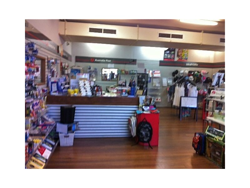 2 Millar street, Waroona WA 6215