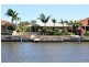 18 Heron Place, South Yunderup WA 6208