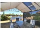 18 Heron Place, South Yunderup WA 6208