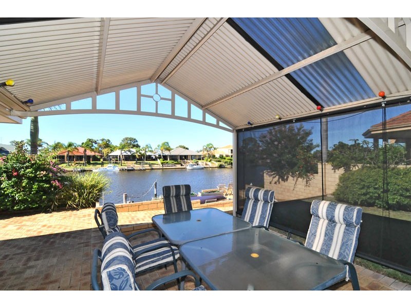 18 Heron Place, South Yunderup WA 6208