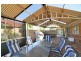 18 Heron Place, South Yunderup WA 6208
