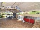 18 Heron Place, South Yunderup WA 6208