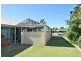18 Heron Place, South Yunderup WA 6208