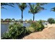 18 Heron Place, South Yunderup WA 6208