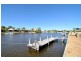 18 Heron Place, South Yunderup WA 6208