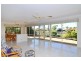 18 Heron Place, South Yunderup WA 6208