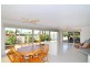 18 Heron Place, South Yunderup WA 6208