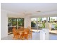 18 Heron Place, South Yunderup WA 6208