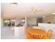 18 Heron Place, South Yunderup WA 6208
