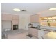 18 Heron Place, South Yunderup WA 6208
