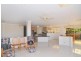 18 Heron Place, South Yunderup WA 6208