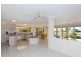 18 Heron Place, South Yunderup WA 6208