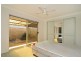 18 Heron Place, South Yunderup WA 6208