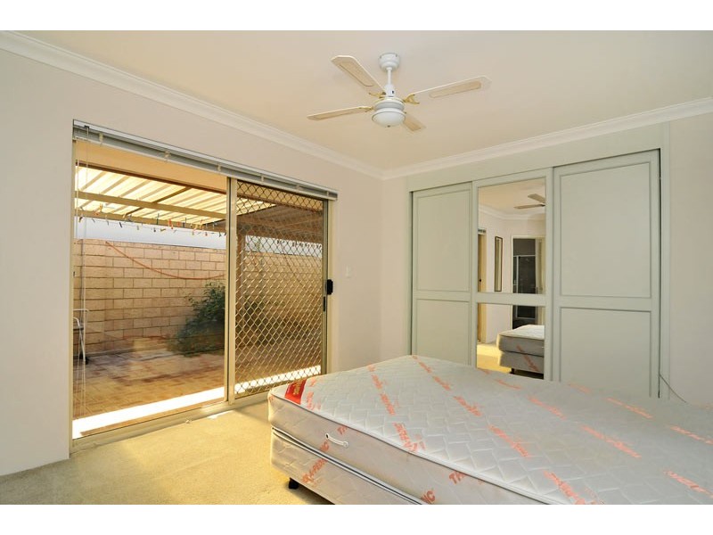 18 Heron Place, South Yunderup WA 6208