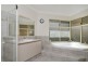 18 Heron Place, South Yunderup WA 6208