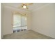 18 Heron Place, South Yunderup WA 6208