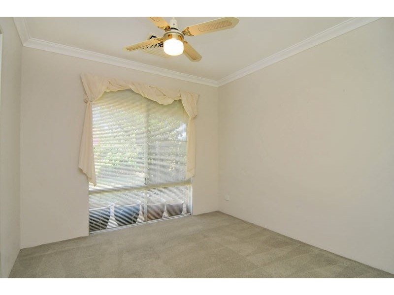 18 Heron Place, South Yunderup WA 6208