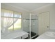 18 Heron Place, South Yunderup WA 6208