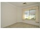 18 Heron Place, South Yunderup WA 6208